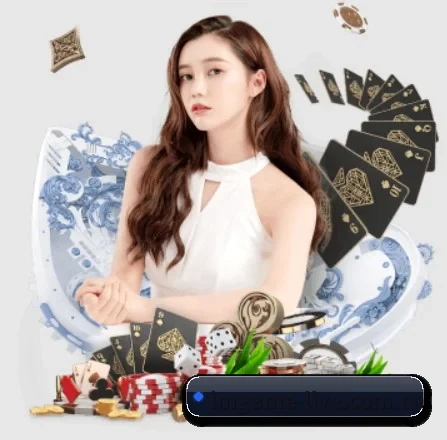 IM电竞 APP